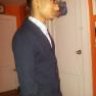 javed13
