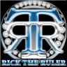 THERULERBZ