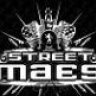 MAES