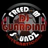 DJGuardian