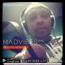 madvibes