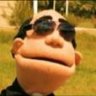 djjohnny0
