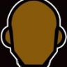 BeatMaica