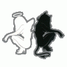 mennis_88