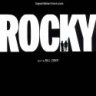 jusrocky