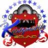 riddimkartel