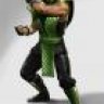 ReptileMK2