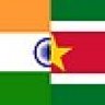 srananmang