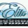 elitesoundz