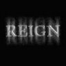 DarkReign
