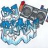 socajunkie150