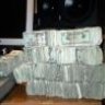 highroller