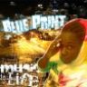 Dj Blueprint