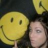s_sunshine