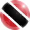 tntns