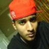 ameer_wv