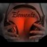 Elementz
