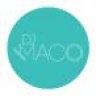 djmaco