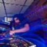 djbimma
