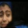 Farishta