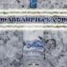 gtbadnezz