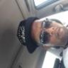 fantasydon