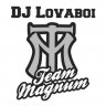 djLovaboi