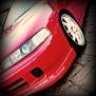 3ni_gsr