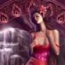 Madhavi
