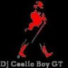 Dj Coolie Boy GT