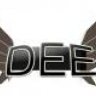 DEEBEST