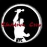 Shutdowncrew