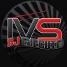 ExecuteIVS