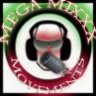 DjJamMegaMixxx