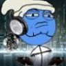 dj_dougla_smurf