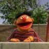 e.ernie
