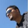 djeverrocking