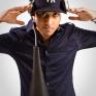 DJ SpeedE
