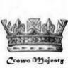 CrownMajesty