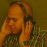 DjFloops