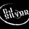 Dj Silver911