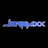 DJ_Jeremixx