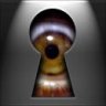 Keyhole