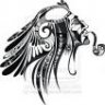 apachesoundz