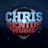 chris genius