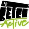 Dj-RetroActive