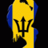 Baje