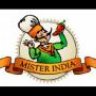 misterindia