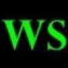 wsthr5