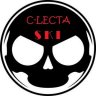 Mr. C-LECTA SKI